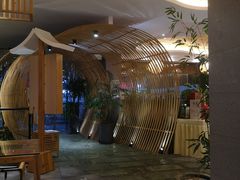 -尚香汤包文博馆(合兴路店)