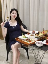 -喜喜·全套房月子会所(罗宾森广场店)