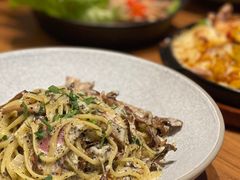 -农畉LONFOOD(福田星河COCOPark店)