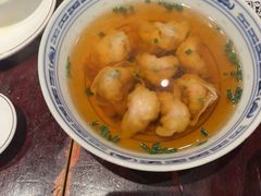 -御清斋总店(天一街店)