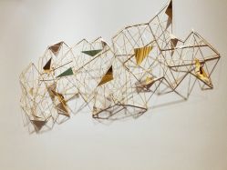 -三只熊皮肤管理中心