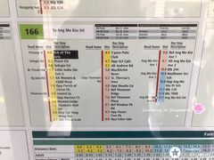 -龙海鲜螃蟹王(宏茂桥店)