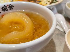 -老碗会(汕头万象城店)