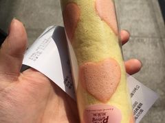 -PUFFRING帕芙琳(延兴门店)