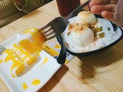 -麦记甜品(琼海店)