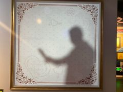 -天津梵高星空艺术馆(天河城旗舰店)