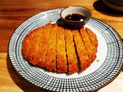 -南小蟹手工點心(三里屯店)