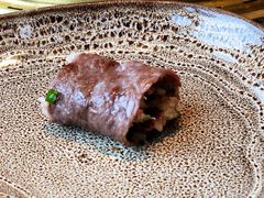 -老乾杯和牛烧肉(王府中环店)