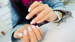 -赢韵美甲美睫瑞士净斑中心