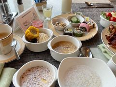 -厦门源昌凯宾斯基大酒店