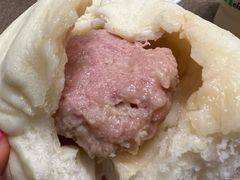 -老上海大包(四川北路店)
