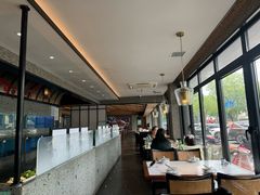 -壹只菜·崇明本地特色菜(崇明南门店)