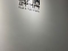 -肆俩肖像STUDIO(宝山万达店)