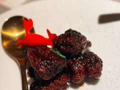 -福玺荟(外滩罗斯福店)