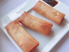 -富力丽思卡尔顿酒店·丽轩中餐厅