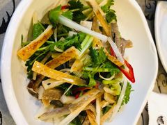 -一江春水·杭帮臻宴(三台山店)