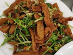-双和顺-清真(灯市口西街店)