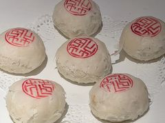 -花家怡园(四合院总店)