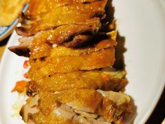 -小放牛炒菜馆(中山路乐汇城店)