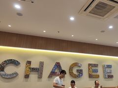 -霸王茶姬(广州白云悦和方店)