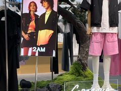 -Cabbeen(朝阳大悦城店)