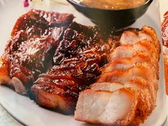 -鹭园酒家·四十年老字号