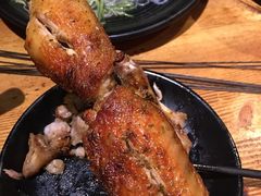 -好介口深夜酒馆(梅江店)