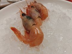-铁板诱惑法式铁板烧(大卫城店)