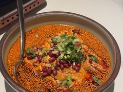 -辛香汇·现炒川菜(小寨原力场-西北首店)