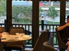 -状元人家·公园别墅衡东土菜(溪悦荟店)