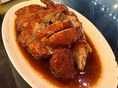 -耿福兴(凤凰美食街店)