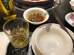 -咏江南·苏式火锅·苏州评弹(观前街店)