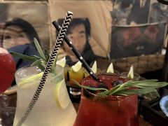 -理想酒肆(富国街店)