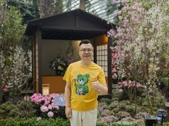 -泰国村酒楼(室内体育馆店)