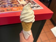 -汉堡王(华润五彩城店)