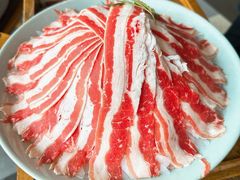 -福禄娃一家人火锅(好运街店)