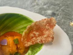 -九献创意菜(亮马河花园店)