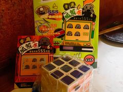 -哥老官重庆美蛙鱼头(松江地中海十八哥店)