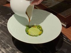 -解香楼(八盘岭路店)