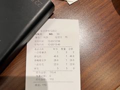 -知音酒楼(花园店)
