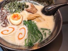 -無二炙坊·和牛烧肉(大钟寺1733店)
