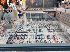 -潘多拉眼镜·蔡司依视路明月(潘家园店)