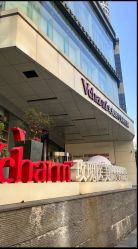 -上海玫瑰医疗美容医院