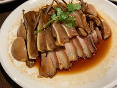 -新旺茶餐厅(嘉里城店)