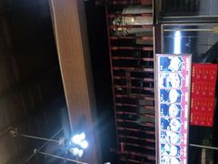 -陈记汤饭(水巷口店)