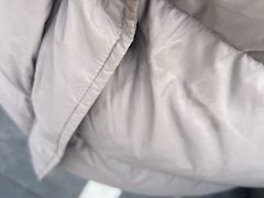 -希籽咖啡(大召店/清真)