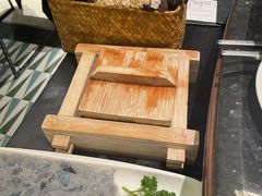 -湯系餐室(苏宁广场店)