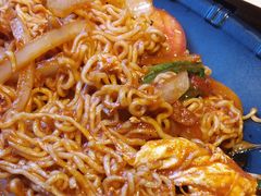 -串来串去(中关村店)