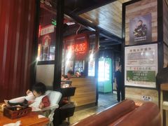 -丝恋丝娃娃(小河海纳店)