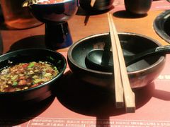 -原牛道·潮汕围炉火锅(讯美店)